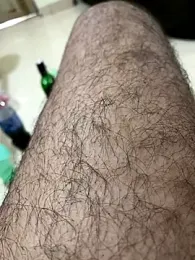 United3 stripchat stream image