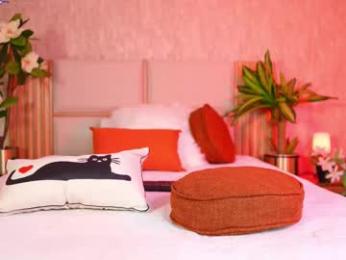 ana_maria11 chaturbate stream image, 07.07.2025 05:20