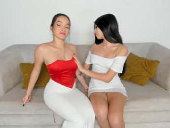 littlesexualworld chaturbate stream image