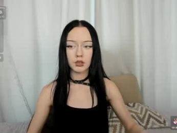 misscharms chaturbate stream image