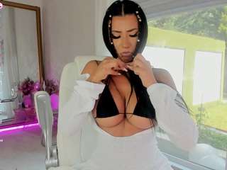 diamondt33n camsoda stream image