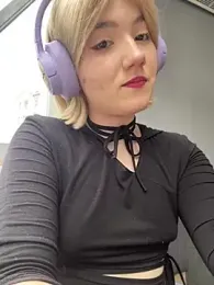 Baby__Naughty stripchat stream image