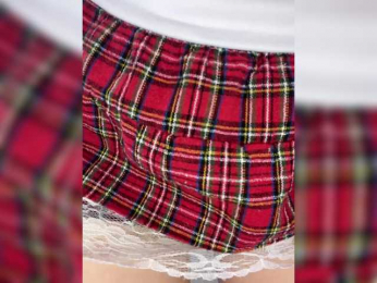 Zoluszka bongacams stream image