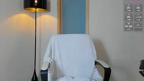 emydollyy stripchat stream image, 07.07.2025 05:00