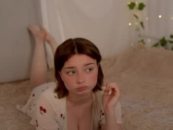 floret_joy chaturbate stream image