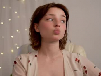 floret_joy chaturbate stream image