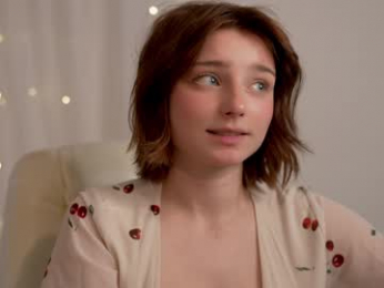 floret_joy chaturbate stream image