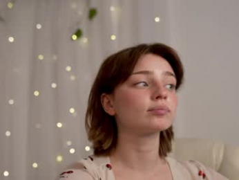 floret_joy chaturbate stream image