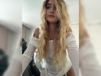 -Lana-Chester- bongacams stream image