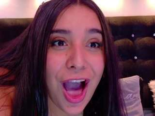 valen-scott camsoda stream image