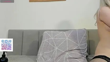 lola__banny stripchat stream image