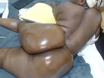 ladyshasha stripchat stream image