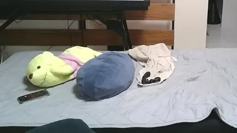 IroManager stripchat stream image