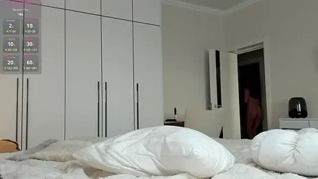 _Miss_Johansson_ stripchat stream image