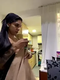 charlotte_stevenss_ stripchat stream image