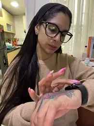 charlotte_stevenss_ stripchat stream image