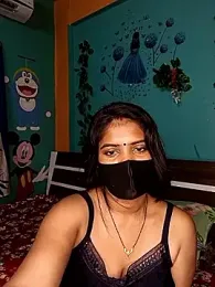 V-hot-sweet stripchat stream image