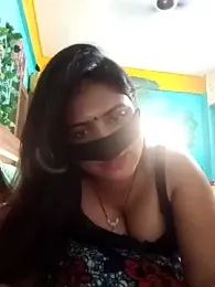 V-hot-sweet stripchat stream image