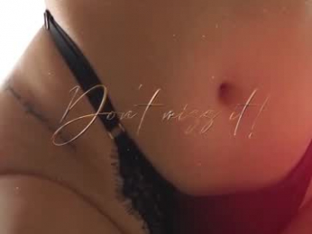 letiziafulkers1 chaturbate stream image