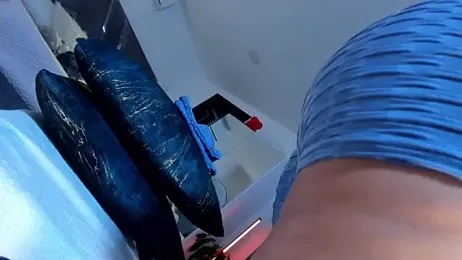 KateOwens stripchat stream image