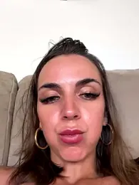 Bad_Giorgia stripchat stream image