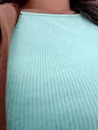 LIZ-06_ stripchat stream image