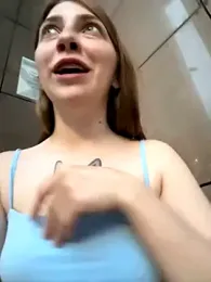 Sunny___Bunny stripchat stream image