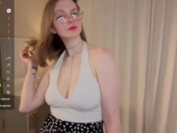 mauddenmon chaturbate stream image