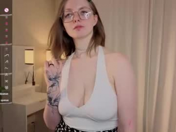 mauddenmon chaturbate stream image