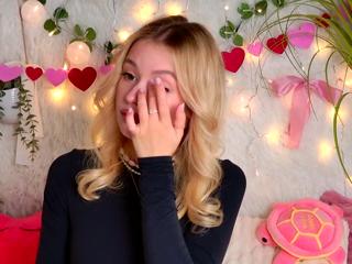 Lily Rooney flirt4free stream image