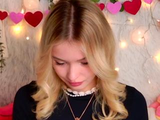 Lily Rooney flirt4free stream image