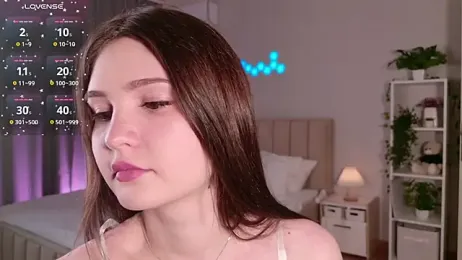 LeraKit stripchat stream image