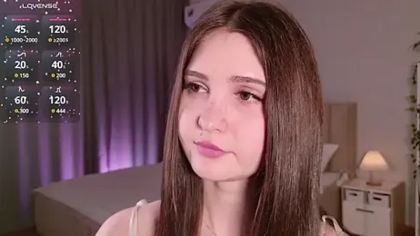 LeraKit stripchat stream image