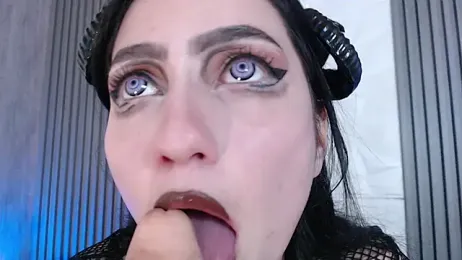 sophy_rock stripchat stream image