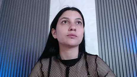 sophy_rock stripchat stream image