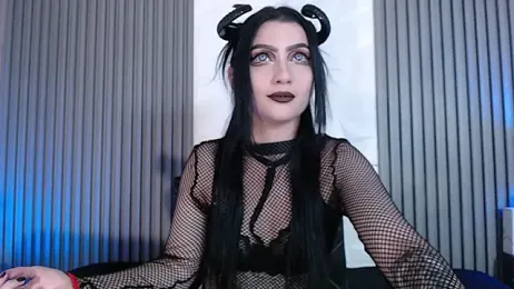 sophy_rock stripchat stream image