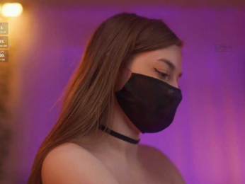 arimass bongacams stream image