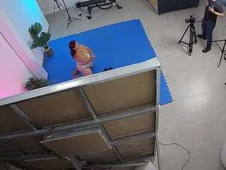 voyeurcam-jb-room-3 camsoda stream image