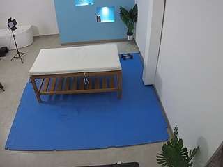 voyeurcam-jb-room-1 camsoda stream image
