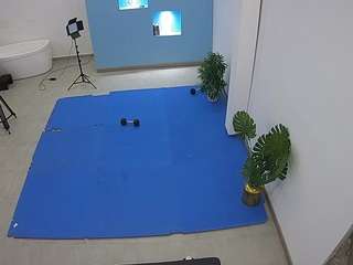 voyeurcam-jb-room-1 camsoda stream image
