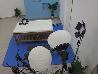 voyeurcam-jb-room-1 camsoda stream image