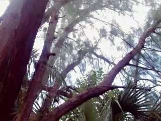 808sweets camsoda stream image