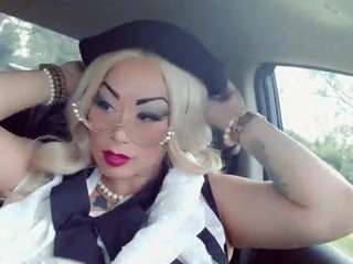 808sweets camsoda stream image