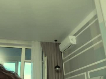 sweety_rinushka_ chaturbate stream image