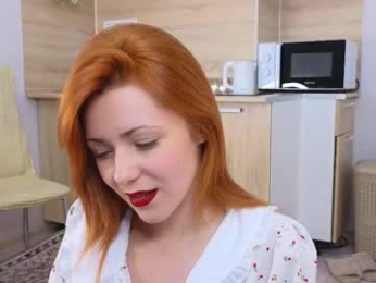 dietmountaindew_ chaturbate stream image