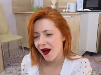 dietmountaindew_ chaturbate stream image