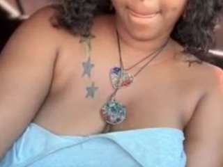 sexysagittarius1212 camsoda stream image