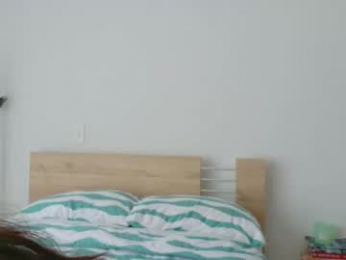 grettabenett_ chaturbate stream image