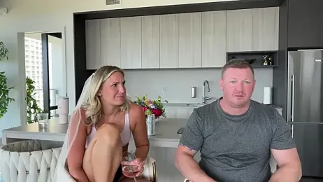 Graciemae_baexx stripchat stream image