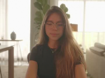 emma_lu1 chaturbate stream image